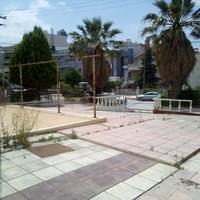 Бизнес-центр в Греции, Центральная Македония, Центр, 680 кв.м.