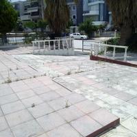 Бизнес-центр в Греции, Центральная Македония, Центр, 680 кв.м.