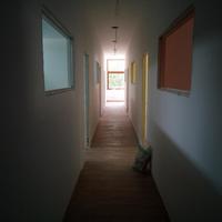 Бизнес-центр в Греции, Центральная Македония, Центр, 680 кв.м.