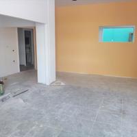 Бизнес-центр в Греции, Центральная Македония, Центр, 680 кв.м.