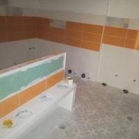 Бизнес-центр в Греции, Центральная Македония, Центр, 680 кв.м.