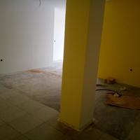 Бизнес-центр в Греции, Центральная Македония, Центр, 680 кв.м.