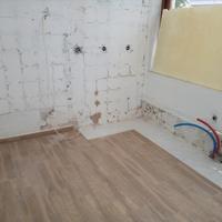 Бизнес-центр в Греции, Центральная Македония, Центр, 680 кв.м.