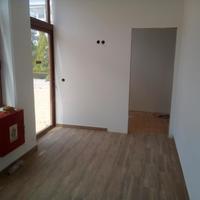 Бизнес-центр в Греции, Центральная Македония, Центр, 680 кв.м.