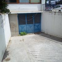 Бизнес-центр в Греции, Центральная Македония, Центр, 680 кв.м.