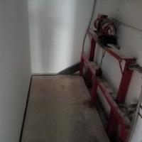 Бизнес-центр в Греции, Центральная Македония, Центр, 680 кв.м.