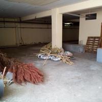 Бизнес-центр в Греции, Центральная Македония, Центр, 680 кв.м.