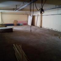 Бизнес-центр в Греции, Центральная Македония, Центр, 680 кв.м.