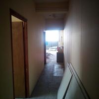 Бизнес-центр в Греции, Центральная Македония, Центр, 680 кв.м.