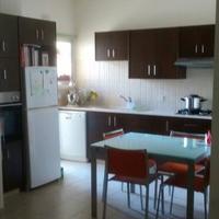 Квартира на Кипре, Ni, 84 кв.м.