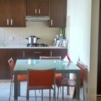 Квартира на Кипре, Ni, 84 кв.м.