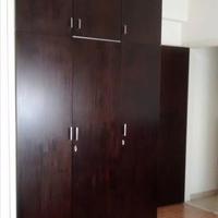 Квартира на Кипре, Ni, 84 кв.м.