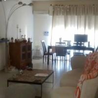 Квартира на Кипре, Ni, 84 кв.м.