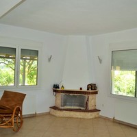 Другое в Греции, Центральная Македония, Центр, 105 кв.м.