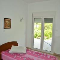 Другое в Греции, Центральная Македония, Центр, 105 кв.м.