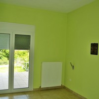 Другое в Греции, Центральная Македония, Центр, 105 кв.м.