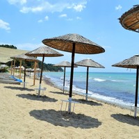 Другое в Греции, Центральная Македония, Центр, 105 кв.м.