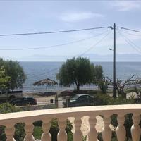 Other in Greece, Central Greece, Center, 125 sq.m.