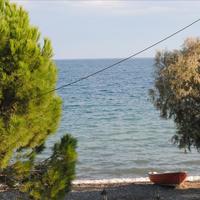 Other in Greece, Central Greece, Center, 125 sq.m.