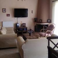 Other in Greece, Central Greece, Center, 125 sq.m.