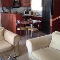 Other in Greece, Central Greece, Center, 125 sq.m.