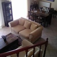 Other in Greece, Central Greece, Center, 125 sq.m.