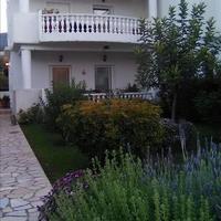 Other in Greece, Central Greece, Center, 125 sq.m.