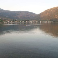 Other in Greece, Central Greece, Center, 125 sq.m.