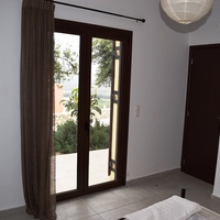 Flat in Greece, Crete, Chania, 43 sq.m.