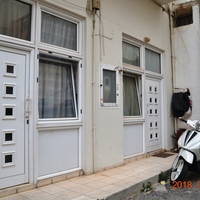 Бизнес-центр в Греции, Крит, Ханья, 210 кв.м.