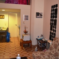 Бизнес-центр в Греции, Крит, Ханья, 210 кв.м.