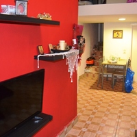 Бизнес-центр в Греции, Крит, Ханья, 210 кв.м.