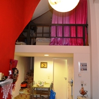 Бизнес-центр в Греции, Крит, Ханья, 210 кв.м.