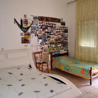 Бизнес-центр в Греции, Крит, Ханья, 210 кв.м.