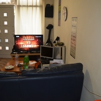 Бизнес-центр в Греции, Крит, Ханья, 210 кв.м.