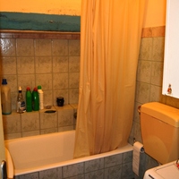 Бизнес-центр в Греции, Крит, Ханья, 210 кв.м.