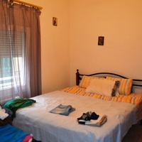 Бизнес-центр в Греции, Крит, Ханья, 210 кв.м.