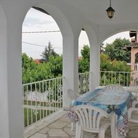 Other in Greece, Central Macedonia, Center, 120 sq.m.