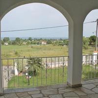 Other in Greece, Central Macedonia, Center, 120 sq.m.