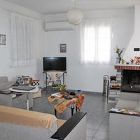 Other in Greece, Central Macedonia, Center, 120 sq.m.