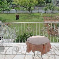 Other in Greece, Central Macedonia, Center, 120 sq.m.