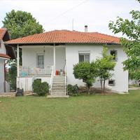 Other in Greece, Central Macedonia, Center, 120 sq.m.