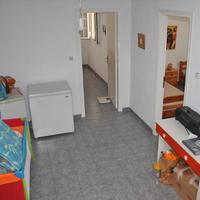 Other in Greece, Central Macedonia, Center, 120 sq.m.