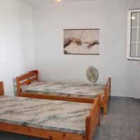 Other in Greece, Central Macedonia, Center, 120 sq.m.