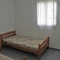 Other in Greece, Central Macedonia, Center, 120 sq.m.