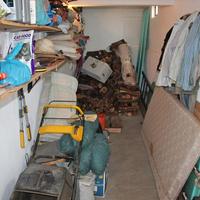 Other in Greece, Central Macedonia, Center, 120 sq.m.