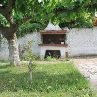 Other in Greece, Central Macedonia, Center, 120 sq.m.