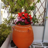 Другое в Греции, Крит, 105 кв.м.