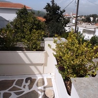 Другое в Греции, Крит, 105 кв.м.