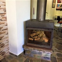 Другое в Греции, Крит, 105 кв.м.